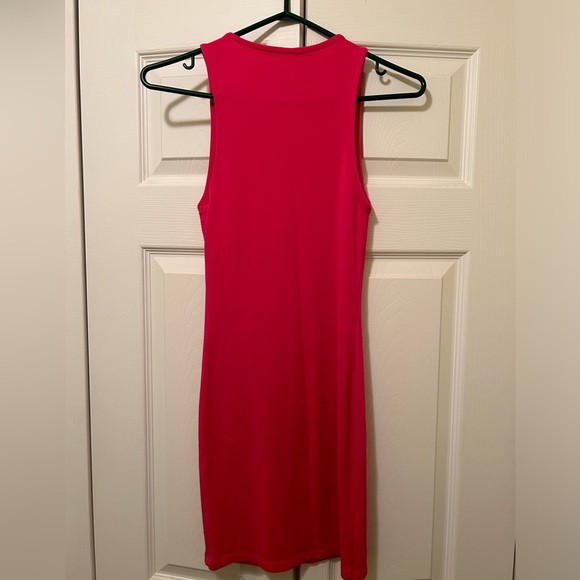 Zara Mini Dress - Picture 2 of 3